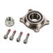 Fiat OE Датчик ABS передньої маточини колеса Fiat OE 71753817