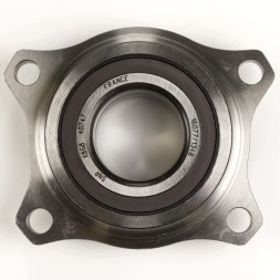 Fiat OE Датчик ABS передньої маточини колеса Fiat OE 71753817