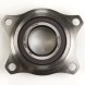 Fiat OE Датчик ABS передньої маточини колеса Fiat OE 71753817