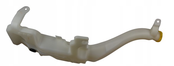 motoGRAPA 31915638 БАЧОК ОМИВАЧА СКЛА DODGE DURANGO 2020 - 2026 68360804AB 68382360AA