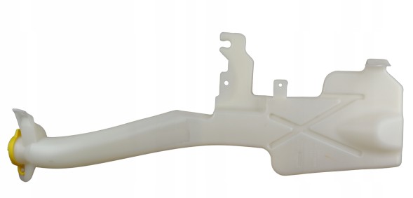 motoGRAPA 31915638 БАЧОК ОМИВАЧА СКЛА DODGE DURANGO 2020 - 2026 68360804AB 68382360AA