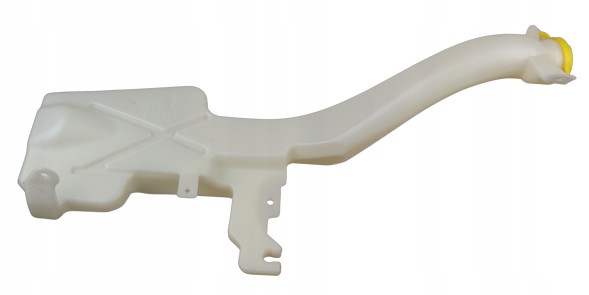 motoGRAPA 31915638 БАЧОК ОМИВАЧА СКЛА DODGE DURANGO 2020 - 2026 68360804AB 68382360AA