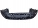 DSP DSP57723C234-5235 Захист двигуна DSP для Peugeot 308 II T9 2013-2021, передній