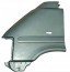 Китай 0000524525jgfghhj БРИЗКОВИК ЛІВИЙ VW LT 35 28 96-06 ОЦИНК ПОЛЬСЬКИЙ