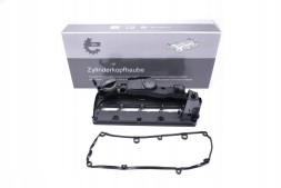 ESEN SKV 48SKV059 Кришка клапанів 48skv059 esen skv