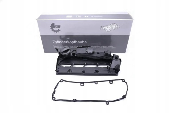 ESEN SKV 48SKV059 Кришка клапанів 48skv059 esen skv