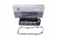 ESEN SKV 48SKV059 Кришка клапанів 48skv059 esen skv