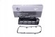 ESEN SKV 48SKV059 Кришка клапанів 48skv059 esen skv