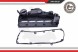 ESEN SKV 48SKV059 Кришка клапанів 48skv059 esen skv