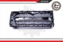 ESEN SKV 48SKV059 Кришка клапанів 48skv059 esen skv