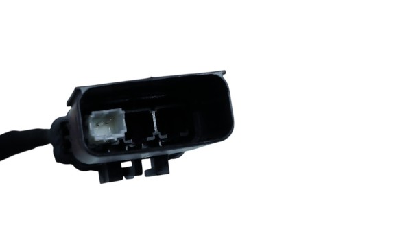 Volkswagen OE Джгут проводів переднього бампера VW Tayron 6xPDC 57L971095BB