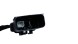 Volkswagen OE Джгут проводів переднього бампера VW Tayron 6xPDC 57L971095BB