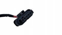 Volkswagen OE Джгут проводів переднього бампера VW Tayron 6xPDC 57L971095BB