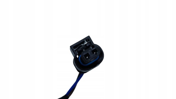 Volkswagen OE Джгут проводів переднього бампера VW Tayron 6xPDC 57L971095BB