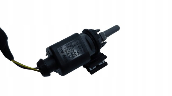 Volkswagen OE Джгут проводів переднього бампера VW Tayron 6xPDC 57L971095BB