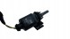 Volkswagen OE Джгут проводів переднього бампера VW Tayron 6xPDC 57L971095BB
