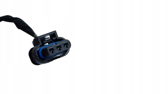 Volkswagen OE Джгут проводів переднього бампера VW Tayron 6xPDC 57L971095BB
