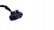 Volkswagen OE Джгут проводів переднього бампера VW Tayron 6xPDC 57L971095BB