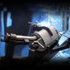 Polmostrów ADP-H4J32G5S2I6Q9R7 Комплект глушників opel astra 3 iii h 04- 1.6 1.8 htb
