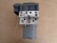 Audi OE 4H0907379D 4H0907379 КОНТРОЛЕР АБС НАСОСА AUDI A8 D4