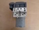 Audi OE 4H0907379D 4H0907379 КОНТРОЛЕР АБС НАСОСА AUDI A8 D4