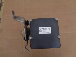 Audi OE 4H0907379D 4H0907379 КОНТРОЛЕР АБС НАСОСА AUDI A8 D4