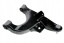 Китай for-path НИЖНИЙ ЗАДНИЙ ВАЖЕЛЬ КЕРУВАННЯ NISSAN PATHFINDER R51 2.5 dCi 4WD 2.5 dCi