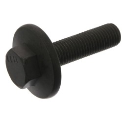 40755 FEBI BILSTEIN Болт колінчастого валу