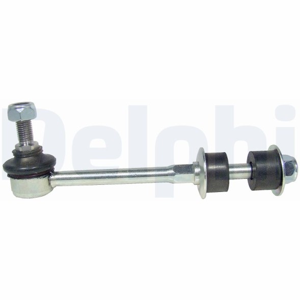 TC2350 DELPHI Стійка стабілізатора