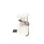 Bosch 0 986 580 396 Паливний насос - bosch 0 986 580 396