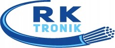 RK-TRONIK H0001 HYUNDAI TUCSON I, SPORTAGE II СИЛІКОНОВИЙ ДЖГУТ ЗАСУВКИ
