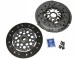 Sachs 3000 951 142 Sachs 3000 951 142 комплект зчеплень
