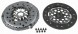 Sachs 3000 951 142 Sachs 3000 951 142 комплект зчеплень