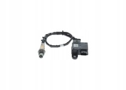 Bosch 0 281 007 922 Датчик сажового фільтра dpf 0 281 007 922