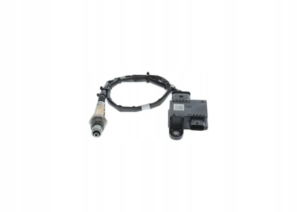Bosch 0 281 007 922 Датчик сажового фільтра dpf 0 281 007 922