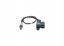 Bosch 0 281 007 922 Датчик сажового фільтра dpf 0 281 007 922