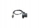 Bosch 0 281 007 922 Датчик сажового фільтра dpf 0 281 007 922