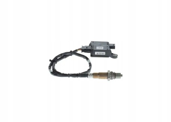 Bosch 0 281 007 922 Датчик сажового фільтра dpf 0 281 007 922