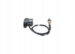 Bosch 0 281 007 922 Датчик сажового фільтра dpf 0 281 007 922