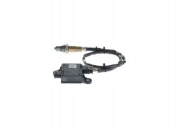 Bosch 0 281 007 922 Датчик сажового фільтра dpf 0 281 007 922