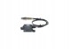Bosch 0 281 007 922 Датчик сажового фільтра dpf 0 281 007 922