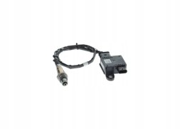 Bosch 0 281 007 922 Датчик сажового фільтра dpf 0 281 007 922