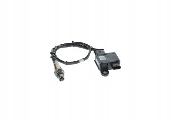 Bosch 0 281 007 922 Датчик сажового фільтра dpf 0 281 007 922