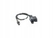 Bosch 0 281 007 922 Датчик сажового фільтра dpf 0 281 007 922