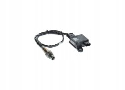 Bosch 0 281 007 922 Датчик сажового фільтра dpf 0 281 007 922