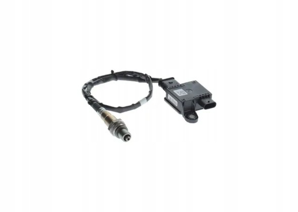 Bosch 0 281 007 922 Датчик сажового фільтра dpf 0 281 007 922