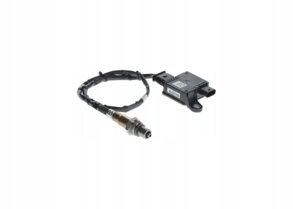 Bosch 0 281 007 922 Датчик сажового фільтра dpf 0 281 007 922