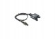 Bosch 0 281 007 922 Датчик сажового фільтра dpf 0 281 007 922