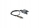 Bosch 0 281 007 922 Датчик сажового фільтра dpf 0 281 007 922