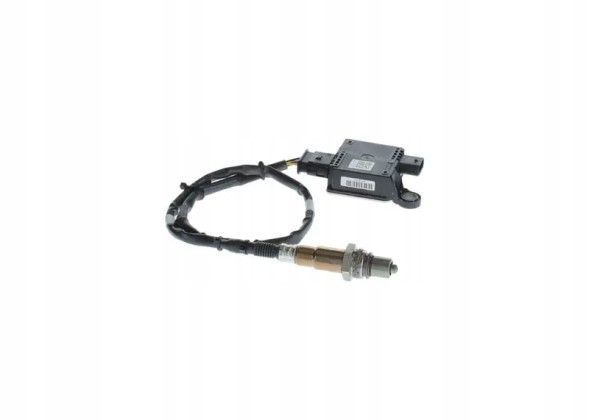 Bosch 0 281 007 922 Датчик сажового фільтра dpf 0 281 007 922